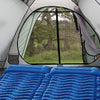 Double Two-person Camping Sleeping Pad