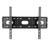 42-85" Inch 85kg Slimline Universal TV Tilt Wall Mount Bracket