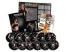 xtf max 12 dvd fitness program