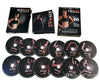 xtf max 12 dvd fitness program