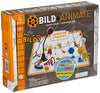 bild animate construction animation set