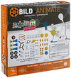 bild animate construction animation set