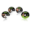 body beast fitness program base kit