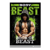 body beast fitness program base kit