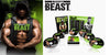 body beast fitness program base kit