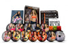 jillian michaels bodyshred fitness program