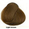 caboki hair loss treatment light brown