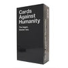 cards against humanity the bigger blacker box