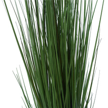 Flowering Native Grass 120 cm