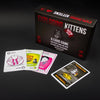 exploding kittens card game nsfw edition 17