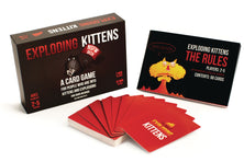 exploding kittens card game nsfw edition 17
