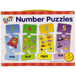 galt number puzzles free delivery within australia