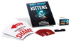 imploding kittens expansion pack for exploding kittens