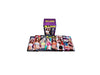 jillian michaels ultimate 7 dvd box set