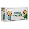 joking hazard card game 18