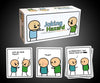 joking hazard card game 18