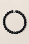 lokai bracelet black large free delivery australia wide