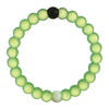 lokai bracelet lime green large free delivery australia wide