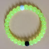 lokai bracelet lime green large free delivery australia wide