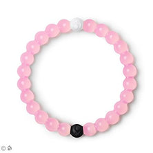 lokai bracelet pink large free delivery australia wide