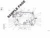 mitsubishi pajero sport qe 2016 wiring diagrams