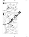 mitsubishi pajero sport qe 2016 wiring diagrams