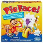 pie face game by hasbro