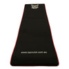 tapout xt exercise fitness mat