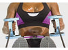 total body shaper only 60 seconds per day