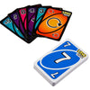 uno flip card game