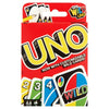 uno card game