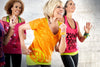 zumba gold live it up body shaping system